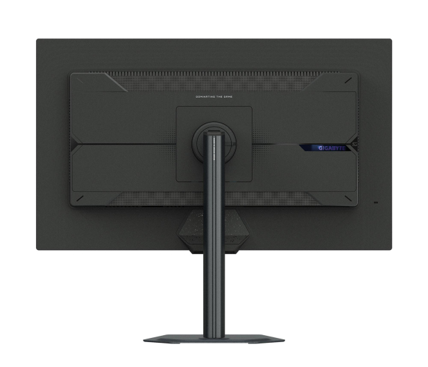 GIGABYTE M27UP - 1362012 - zdjęcie 4